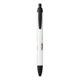 Sukhpreet Kaur Elegant Pen -Personalise Your Style
