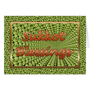 Sukkot Jewish Feast of Tabernacles Feast of Booths
