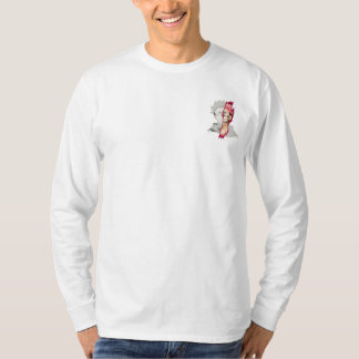 Sukuna from jujutsu kaisen T-Shirt