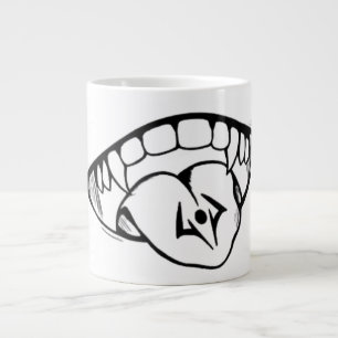 sukuna jujutsu in u Specialty Mug