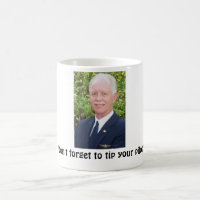 Sully Sullenberger, US airways pilot, tip pilot