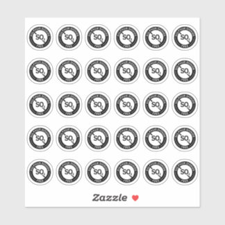 Sulphur Dioxide Free Mini Food Allergy Food Safety