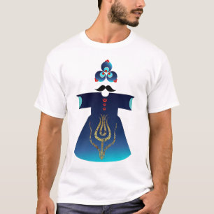 Sultan T-Shirt