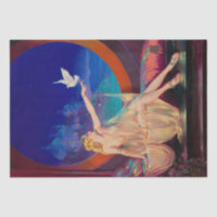 Sultana the Arabian Sultan's Concubine 1925