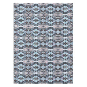 Sultry Prelude at Dusk, Jaffe Israel Tablecloth