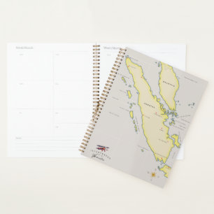 Sumatra map planner