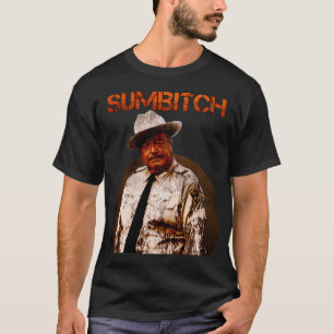 Sumbitch vintage T-Shirt