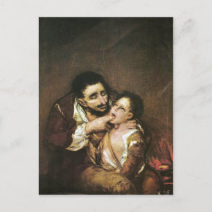 Summary Description Date 1808-1812 Author Francisc Postcard