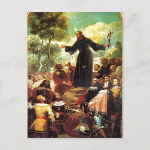 Summary El hombre joven situado a la derecha est?  Postcard