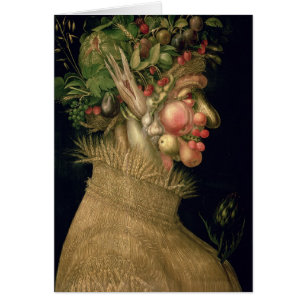 Summer, 1563,
