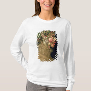 Summer, 1563, T-Shirt