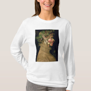 Summer, 1563, T-Shirt