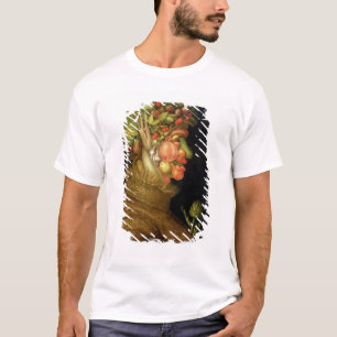 Summer, 1573 T-Shirt