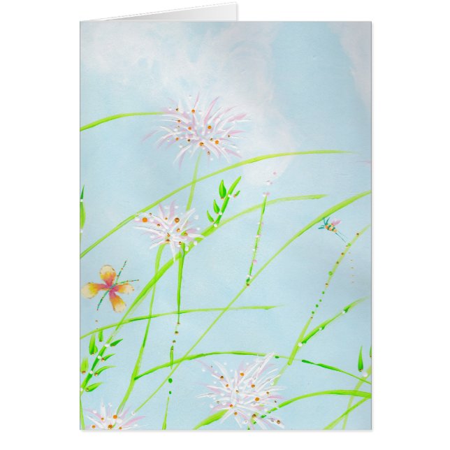 summer 2010 - one (Front)