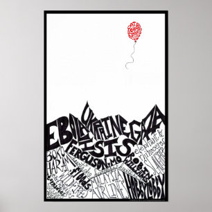 Summer 2014: posters