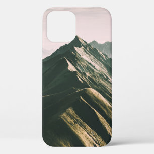 SUMMER 2017 iPhone 12 CASE