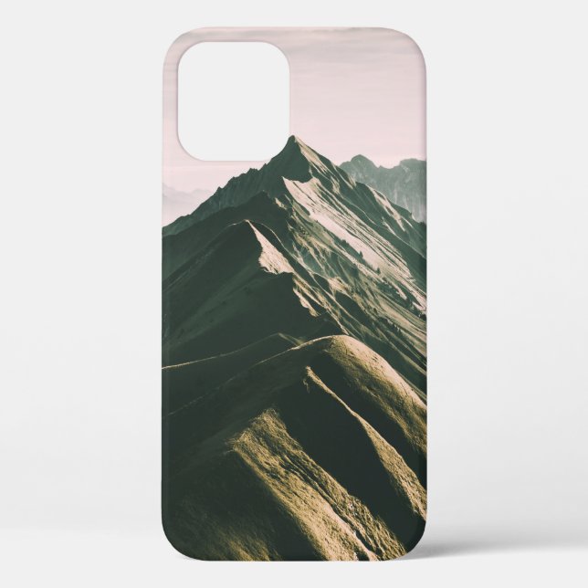 SUMMER 2017 Case-Mate iPhone CASE (Back)