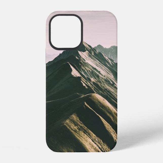 SUMMER 2017 iPhone CASE (Back)
