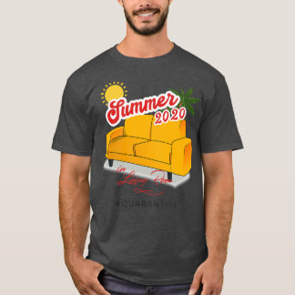summer 2020 1 T-Shirt
