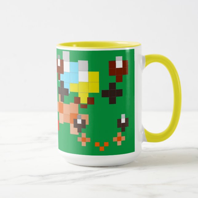 Summer 2023 Mugs (Right)