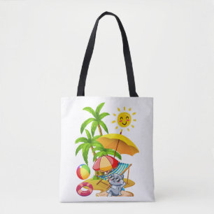 summer bags 🛍 