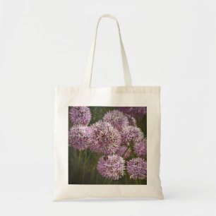 Summer bees 2014 tote bag