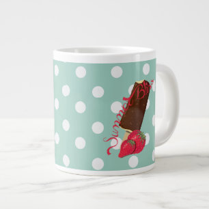 Summer Bliss - Mug