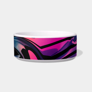 Summer Breeze  Bowl
