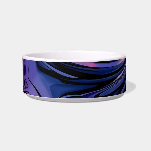 Summer Breeze  Bowl (Front)