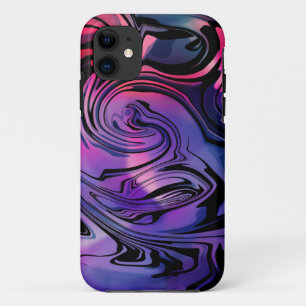 Summer Breeze iPhone 11 Case