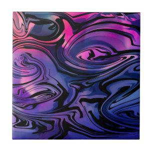 Summer Breeze Ceramic Tile