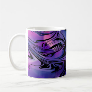Summer Breeze Coffee Mug