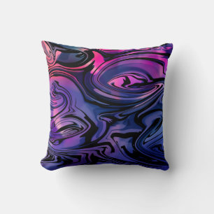 Summer Breeze  Cushion