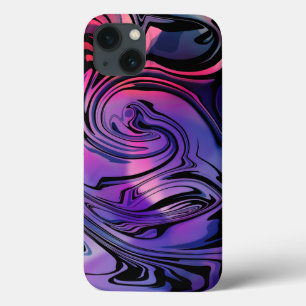 Summer Breeze  Ha iPhone 13 Case