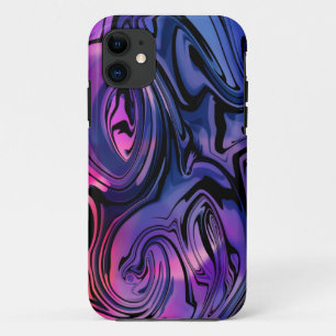 Summer Breeze  Ht iPhone 11 Case