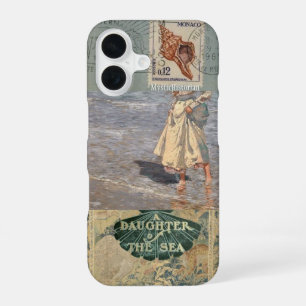 summer breeze phone case