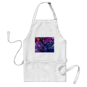 Summer Breeze Standard Apron