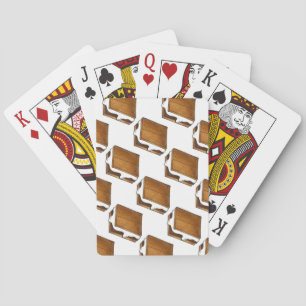 Summer Camp Campfire Smore Smores Cards