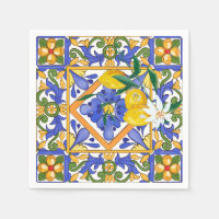 Summer,citrus,Sicilian,Mediterranean style,lemon,m