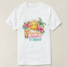 Summer Coastal Beach Quotes