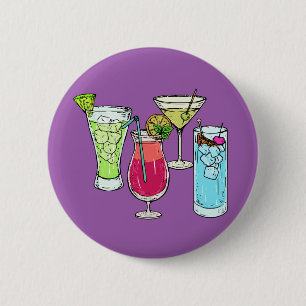 Summer Cocktails button
