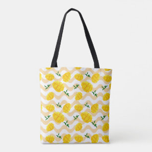 Summer Collection: Tote Bags