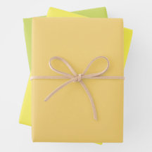 Summer Colors in Three Complimentary Tones