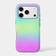 Summer Colours Design