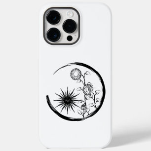 Summer Crest Case-Mate iPhone 14 Pro Max Case