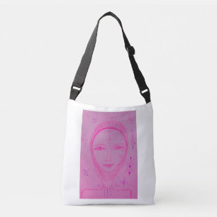 Summer Crossbody Bag