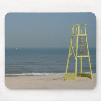 Summer Day Mouse Pad