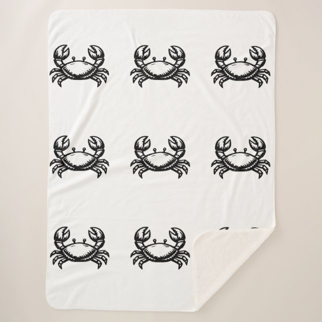 Summer design Blanket  (Front)