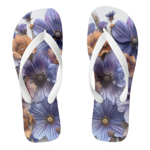 Summer Fashion Thongs