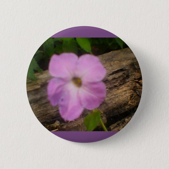 Summer Favourites 6 Cm Round Badge (Front)
